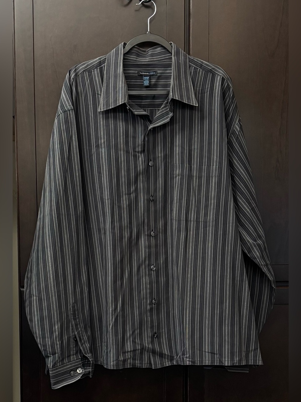 Tammy’s bundle 2 -6 shirts 1 jeans
